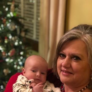 Meet your Posher, Palvena